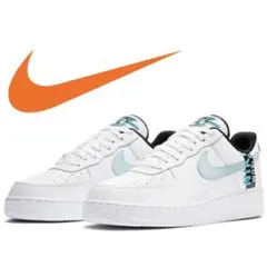 NIKE AIR FORCE 1 07 LV8 WORLD WIDE PACK