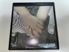 POT - ALONE