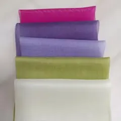 ランまま様 リクエスト 2点 まとめ商品