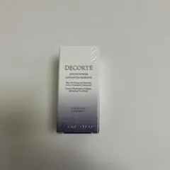 コスメデコルテ　ユース パワー エッセンス ローション　14ml