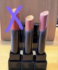 Item thumbnail for item 767bd621-3d86-45a0-8a90-554e2ced71c3