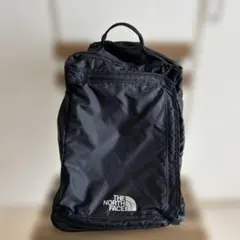 THE NORTH FACEFramed Daypackフレームドデイパック