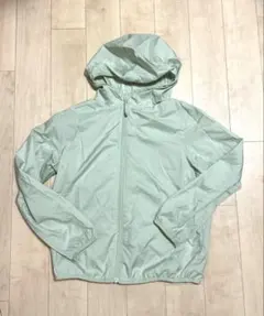 Item thumbnail for item 5d29a81e-56bb-4a58-ae93-ea981b826c56