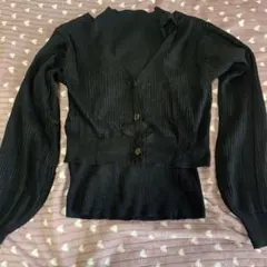 肩あき ショルダートップス INGNI