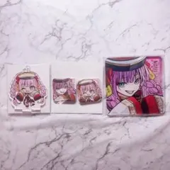 2026年最新】ライカ 東京エイリアンズの人気アイテム - メルカリ