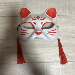 Item thumbnail for item 0ae52ea9-a909-4a98-825d-11495fbe53cd