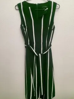 Item thumbnail for item d4a2ef30-19dc-40d1-a15d-d31385e3bd83