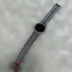 2025年最新】WALTHAMの人気アイテム - メルカリ