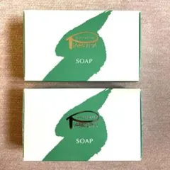 Item thumbnail for item 3982685e-5cdb-4419-9925-3a5fe11c240b