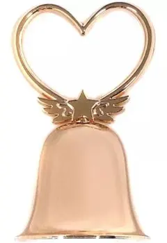 Item thumbnail for item 172211e8-efe1-47a6-b800-222126b25b38