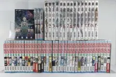 ハンターハンター　0〜38全巻　幽遊白書完全版全巻　レベルE 全巻