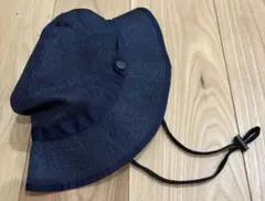 Item thumbnail for item e2d75bef-6e64-4858-bc3b-5ecff47464c9