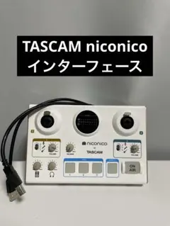 Item thumbnail for item f3ac2ef9-3691-49dd-b23e-d17b3717899d