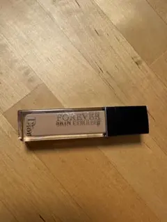 ディオールスキンフォーエヴァーフルイドグロウ1.5N