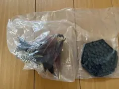 メル・ゼナ　スタンダードモデルのサムネイル