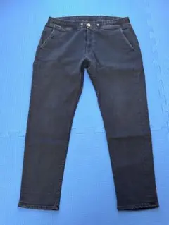 Item thumbnail for item 0ab0155c-efe2-4038-b2aa-d3333cc207d0