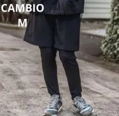 Item thumbnail for item b5395813-9fd0-4518-9639-9ad8c658834b