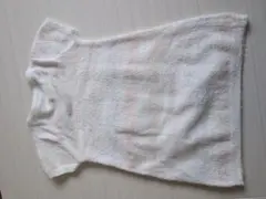 ジェラートピケXS