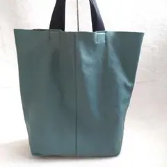 kitta 草木染め 琉球藍染と福木 帆布 ショルダーバック - メルカリ