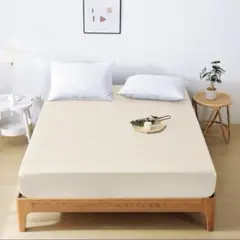 Item thumbnail for item c44884de-ff03-4363-b363-5a21969a5e7f