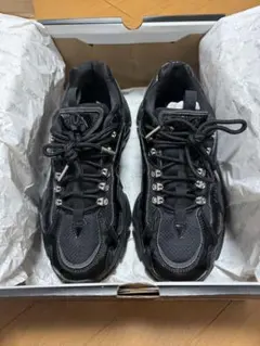 FILA × ADRER INTERATION LIGHT 27.0cmのサムネイル