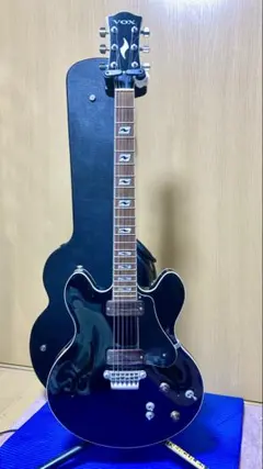 2026年最新】フジゲン ハードケースの人気アイテム - メルカリ