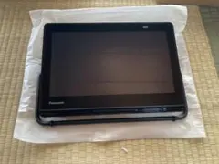 2026年最新】Panasonic プライベートビエラ un-10l12の人気アイテム