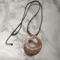 Item thumbnail for item f527b8f1-eb38-48b8-84b2-faf38bb828aa