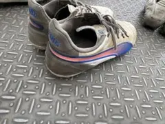 Item thumbnail for item ee55e7e8-a032-4c18-87da-e02455b73c05