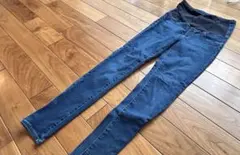 ウルトラストレッチマタニティレギンスパンツ　ユニクロ　L