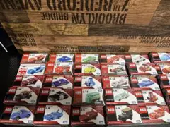 最終値下げ【美品・廃盤】トミカ カーズ 50台 （C-01〜C-50）まとめ売り