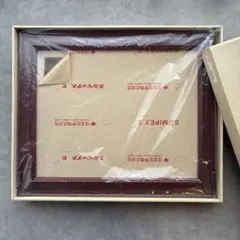 Item thumbnail for item 70657823-b7dd-4123-a4a6-d594629d0bac