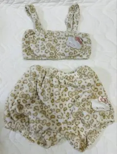 Item thumbnail for item cd392918-35ef-4be6-8909-d5c7adef2cdf