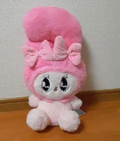 Item thumbnail for item 7dc02b24-ae38-47ee-9a73-0c9c91d9404a