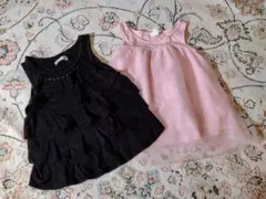 Item thumbnail for item f9476dad-96ee-46b9-ae05-d3deb6f3a8fc