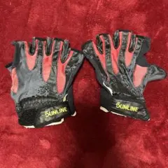 Item thumbnail for item b36a18a6-f13e-486b-be3a-6f9dc98dc874