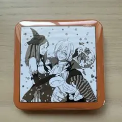 2025年最新】Gray-man 缶バッジ リナリーの人気アイテム - メルカリ