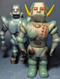 2025年最新】ポピー ロボコンの人気アイテム - メルカリ