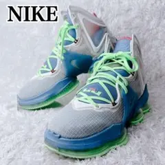 25cmレア商品！バッシュ☆Nike Lebron 19 \