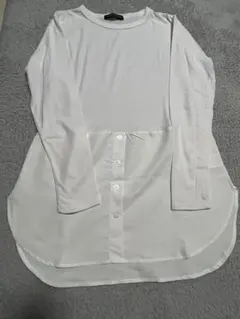 Item thumbnail for item b91ca500-7d93-4427-8e0e-28c8e4b3e489