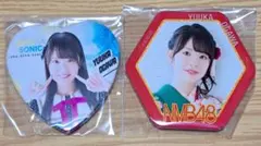 Item thumbnail for item 3660ff59-2f6c-4ceb-9c57-c6bc294ea66b