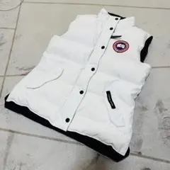 Item thumbnail for item f4e79bd7-3790-4c3a-a086-8089f7f77b23