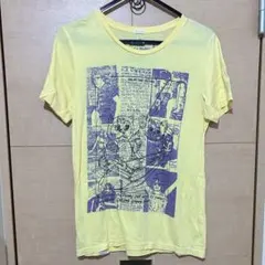 Item thumbnail for item e26f8cfa-923a-4abc-88ed-f7c08f984d23