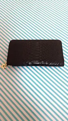 Item thumbnail for item 4adf35c9-f647-4277-aec0-423e5eb1f301