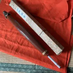 和傘　番傘　羽二重傘　蛇の目傘　日本傘　撮影　インテリア　インバウンド　ピンク