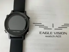 2026年最新】eagle vision watch ace ev-933の人気アイテム - メルカリ