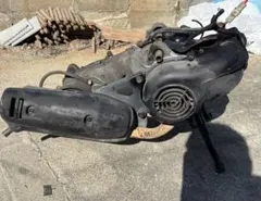 2026年最新】グランドアクシス エンジンの人気アイテム - メルカリ