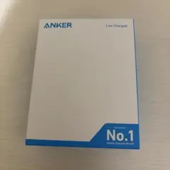 Anker Power Bank SERIES5