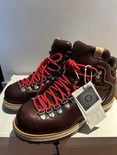 超レアvisvim x fragment design Serra ブーツ28 超レアvisvim x fragment design Serra ブーツ28 - メルカリ