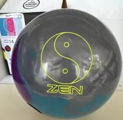 未使用品】900グローバル ZEN U - メルカリ
